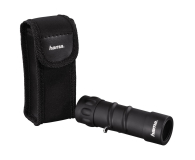 Hama HAMA "Optec" Monocular, 10 x 25 00002808 - 1449284 - zdjęcie 2